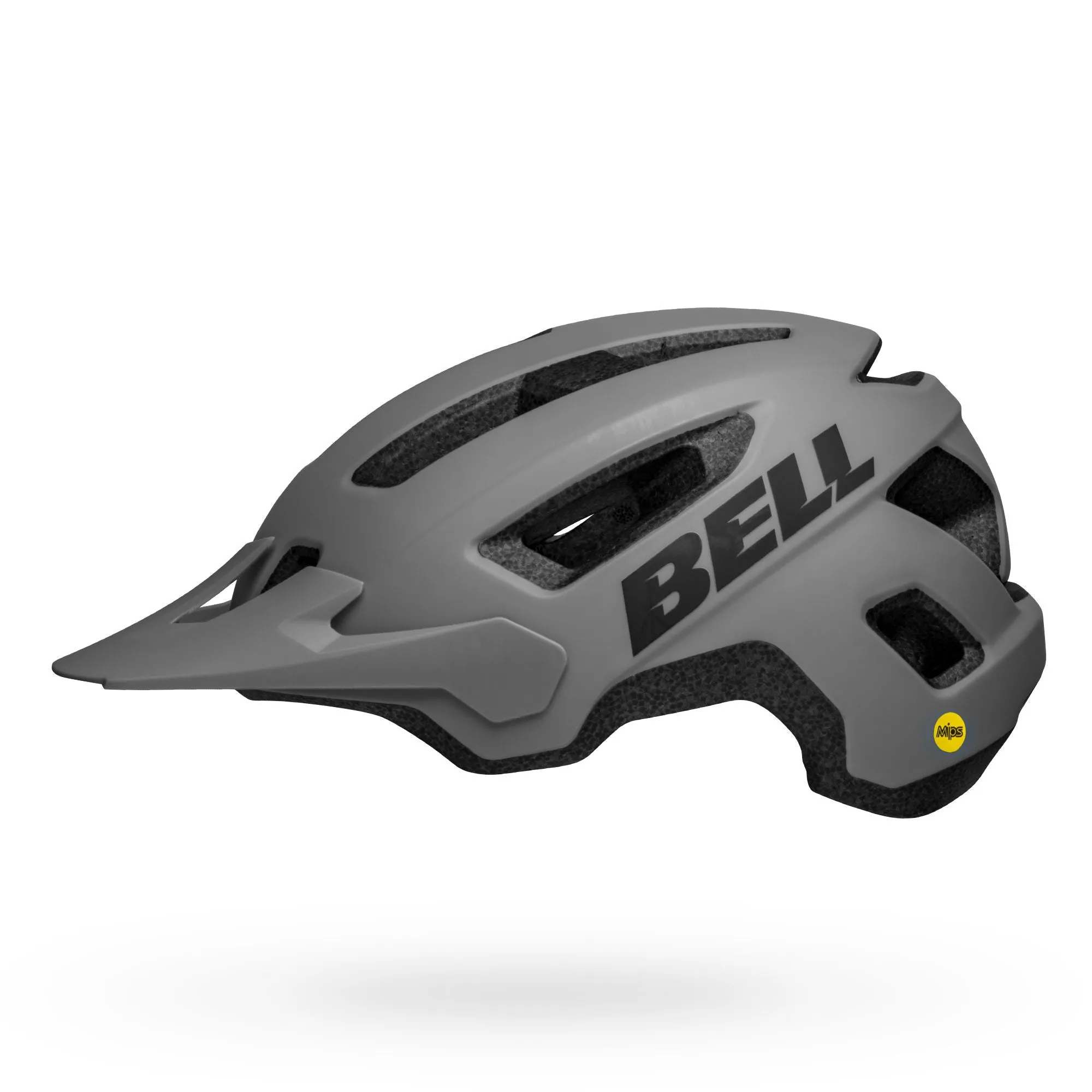 Bell Youth Nomad 2 Jr MIPS Helmet