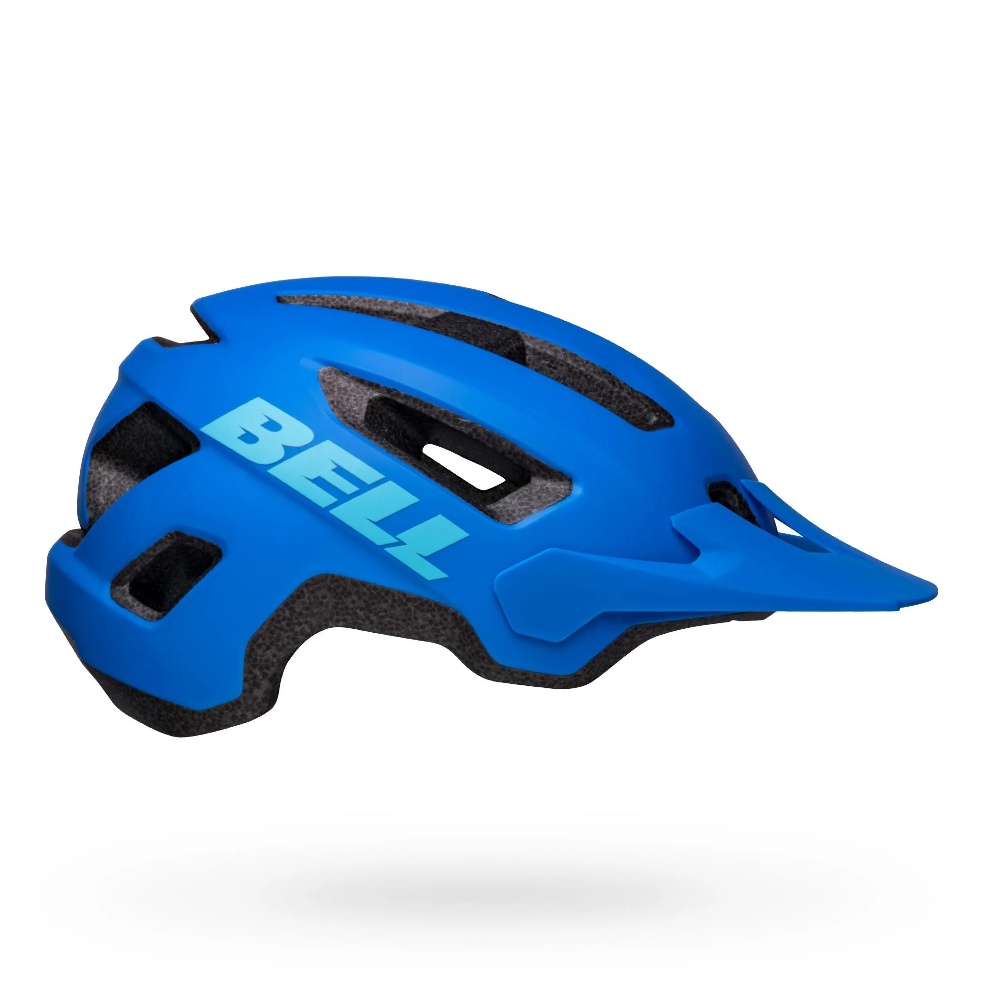 Bell Youth Nomad 2 Jr MIPS Helmet