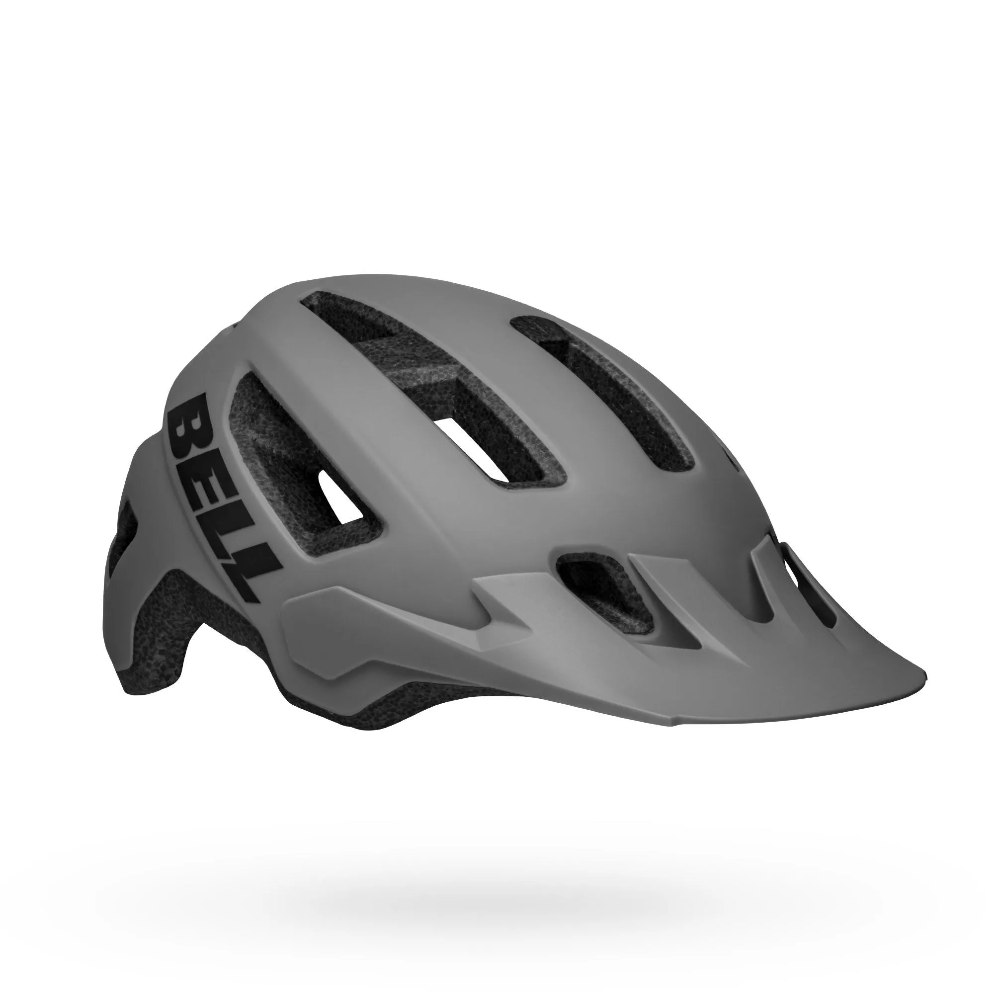 Bell Youth Nomad 2 Jr MIPS Helmet
