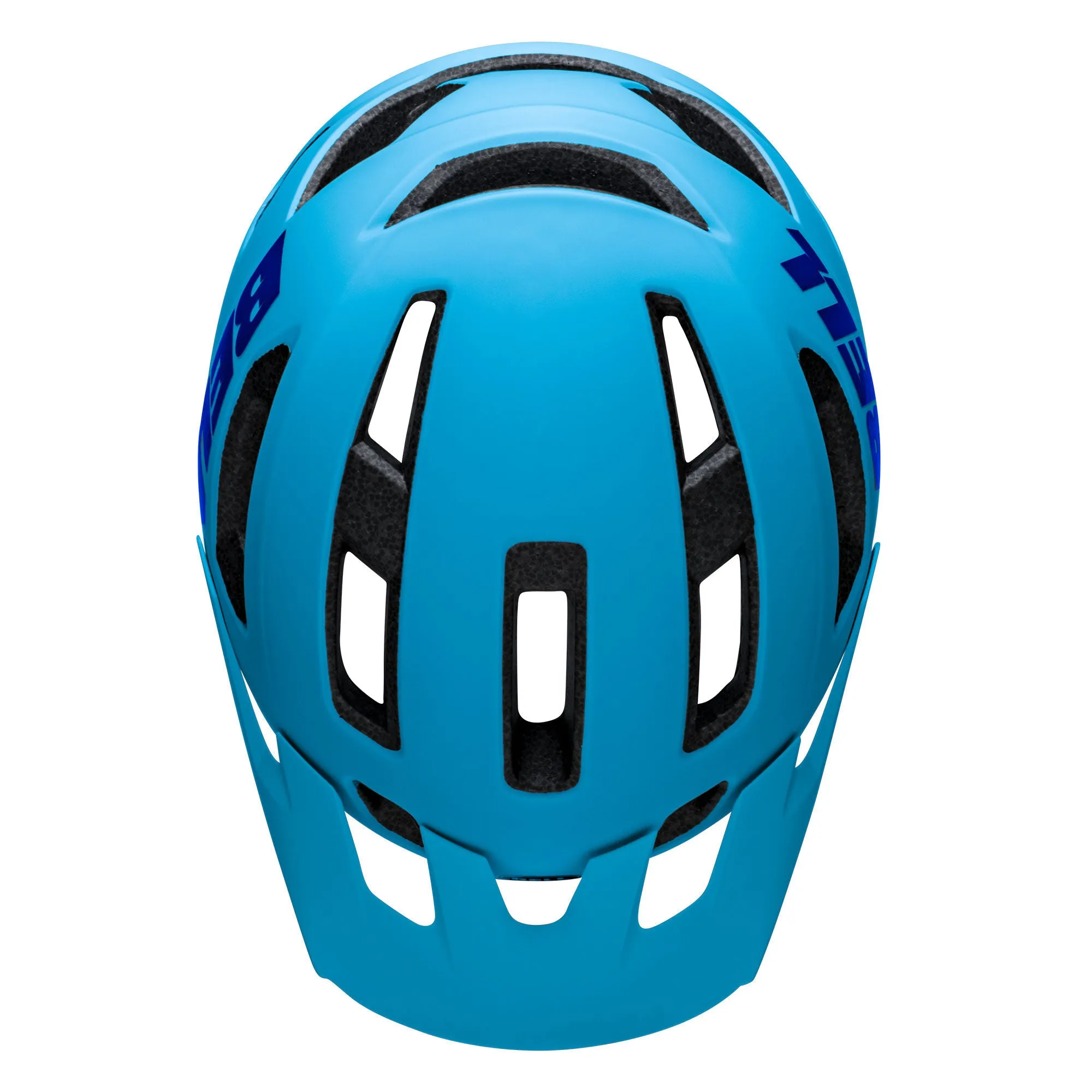 Bell Youth Nomad 2 Jr MIPS Helmet