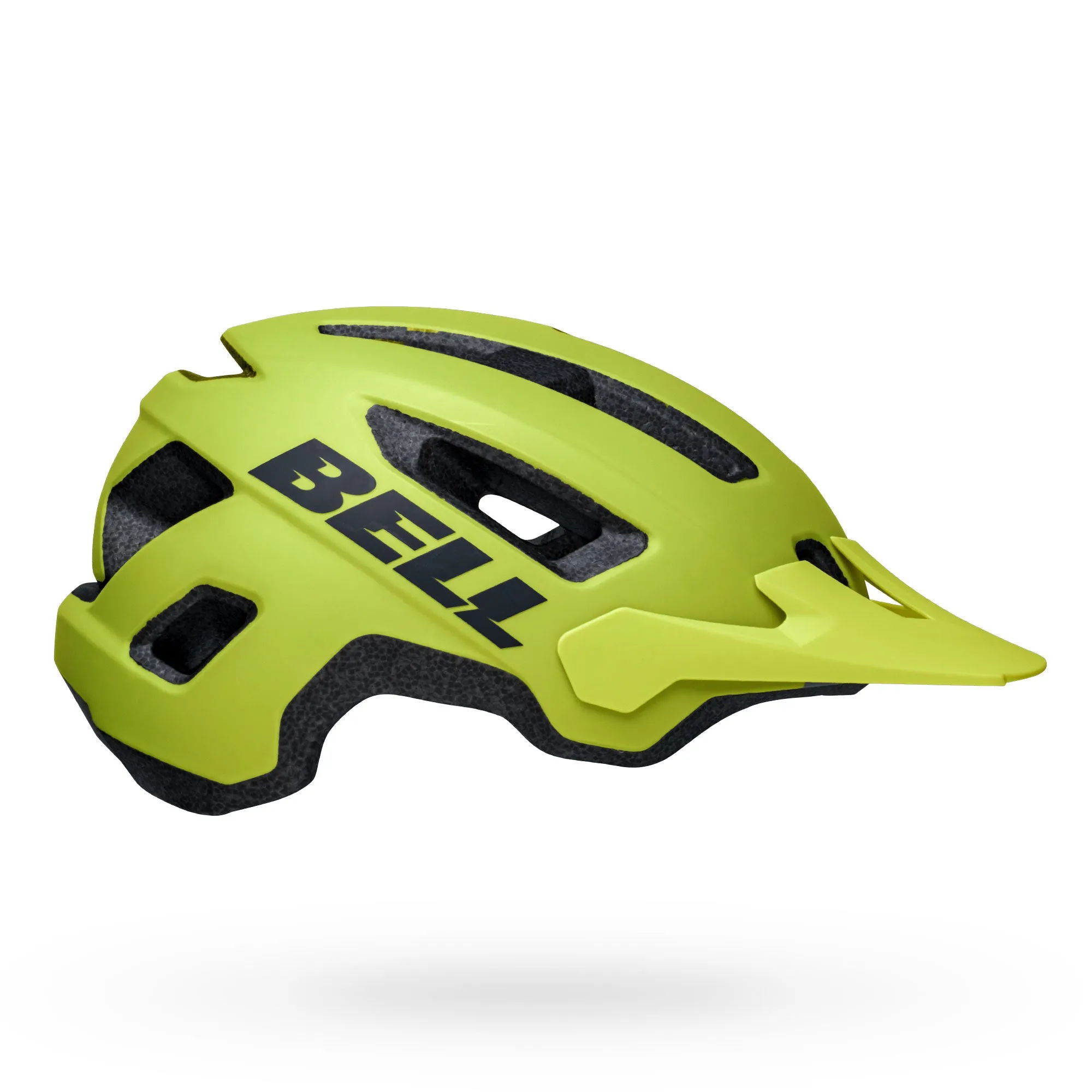 Bell Youth Nomad 2 Jr MIPS Helmet