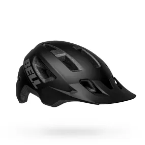 Bell Youth Nomad 2 Jr MIPS Helmet