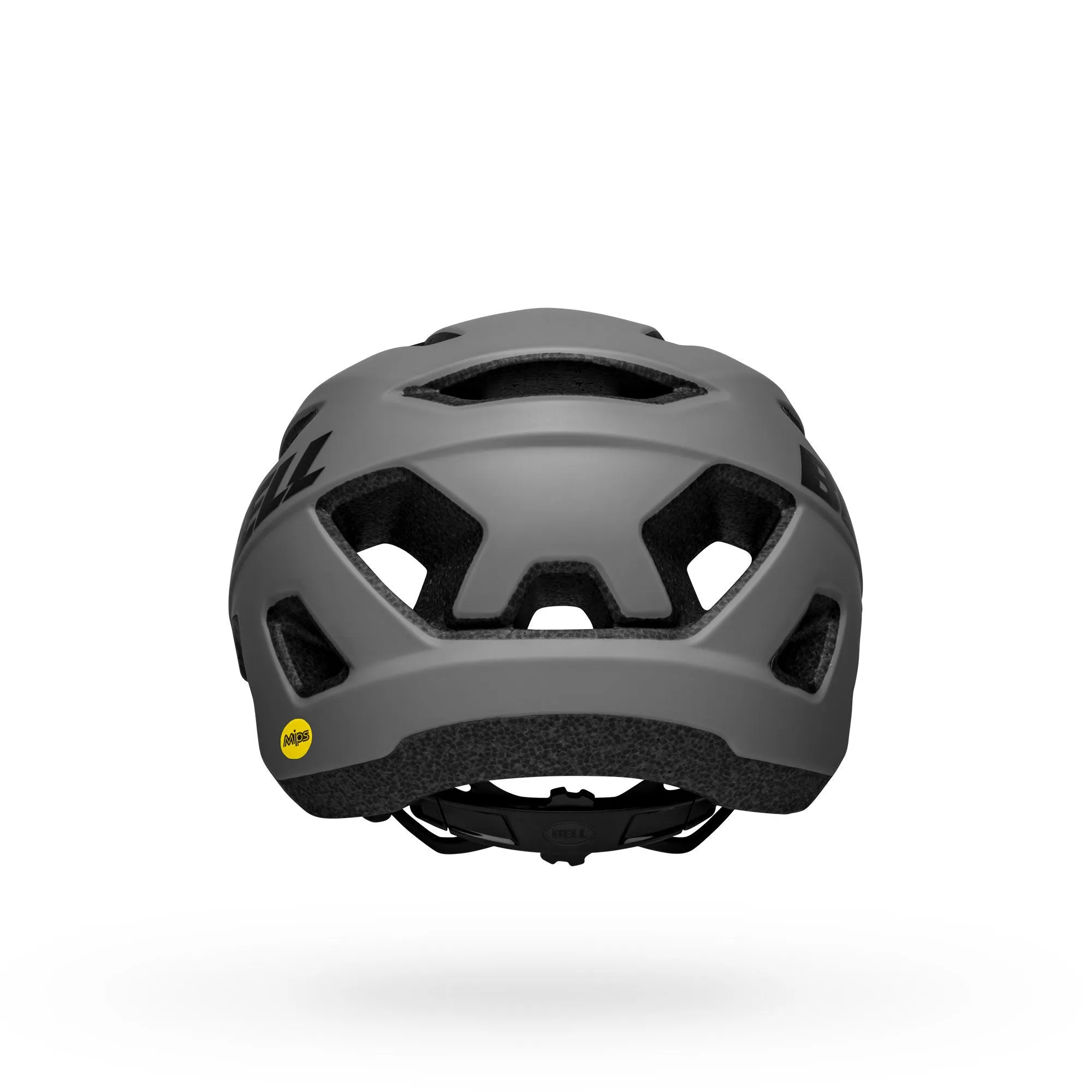 Bell Youth Nomad 2 Jr MIPS Helmet