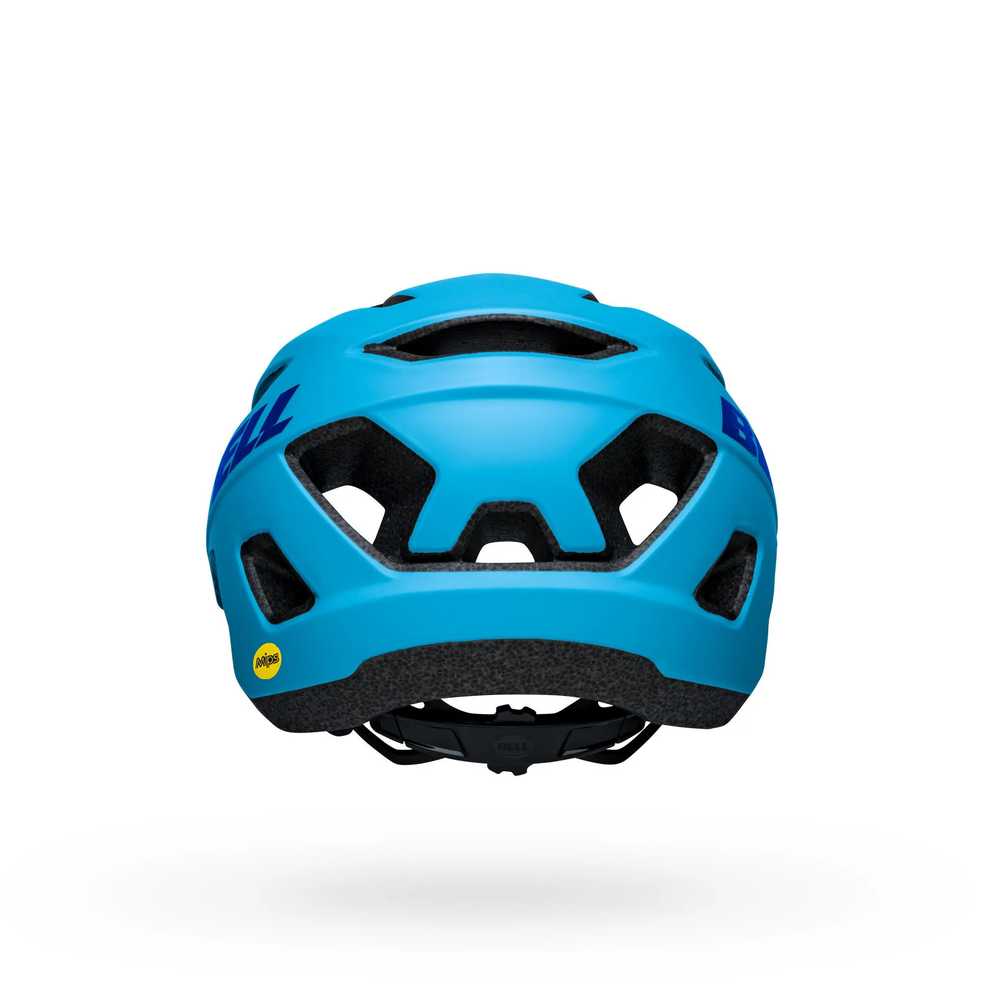 Bell Youth Nomad 2 Jr MIPS Helmet