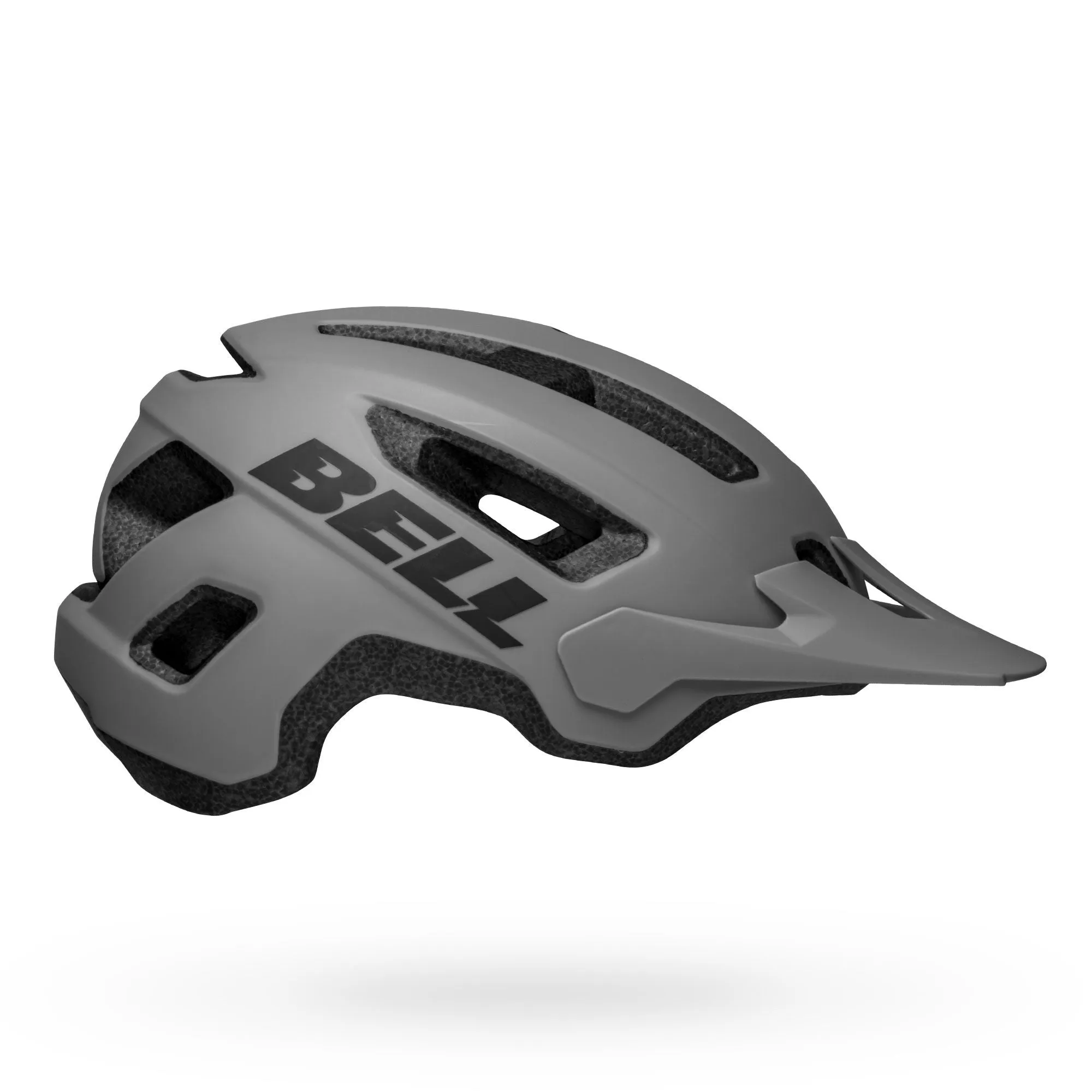 Bell Youth Nomad 2 Jr MIPS Helmet