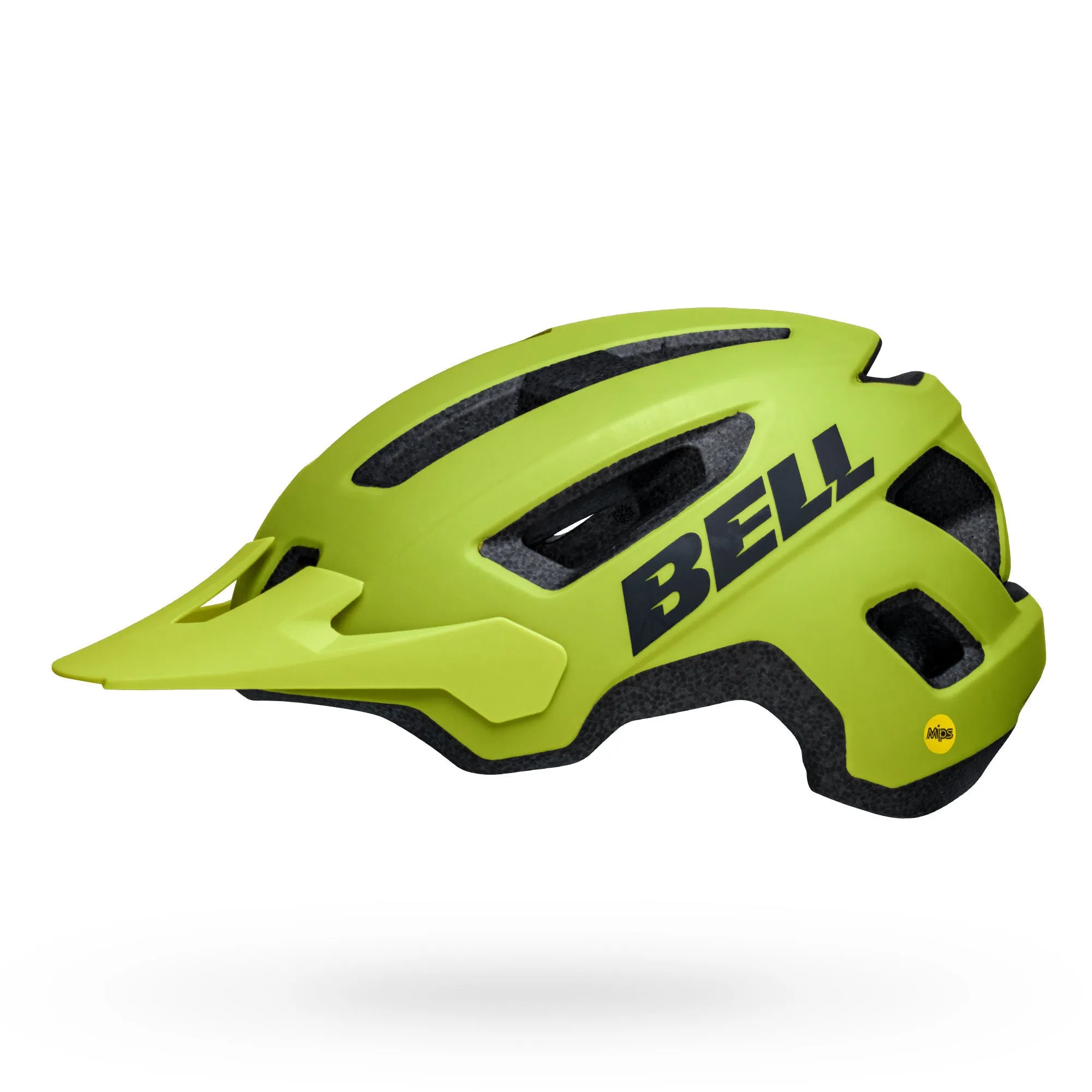 Bell Youth Nomad 2 Jr MIPS Helmet