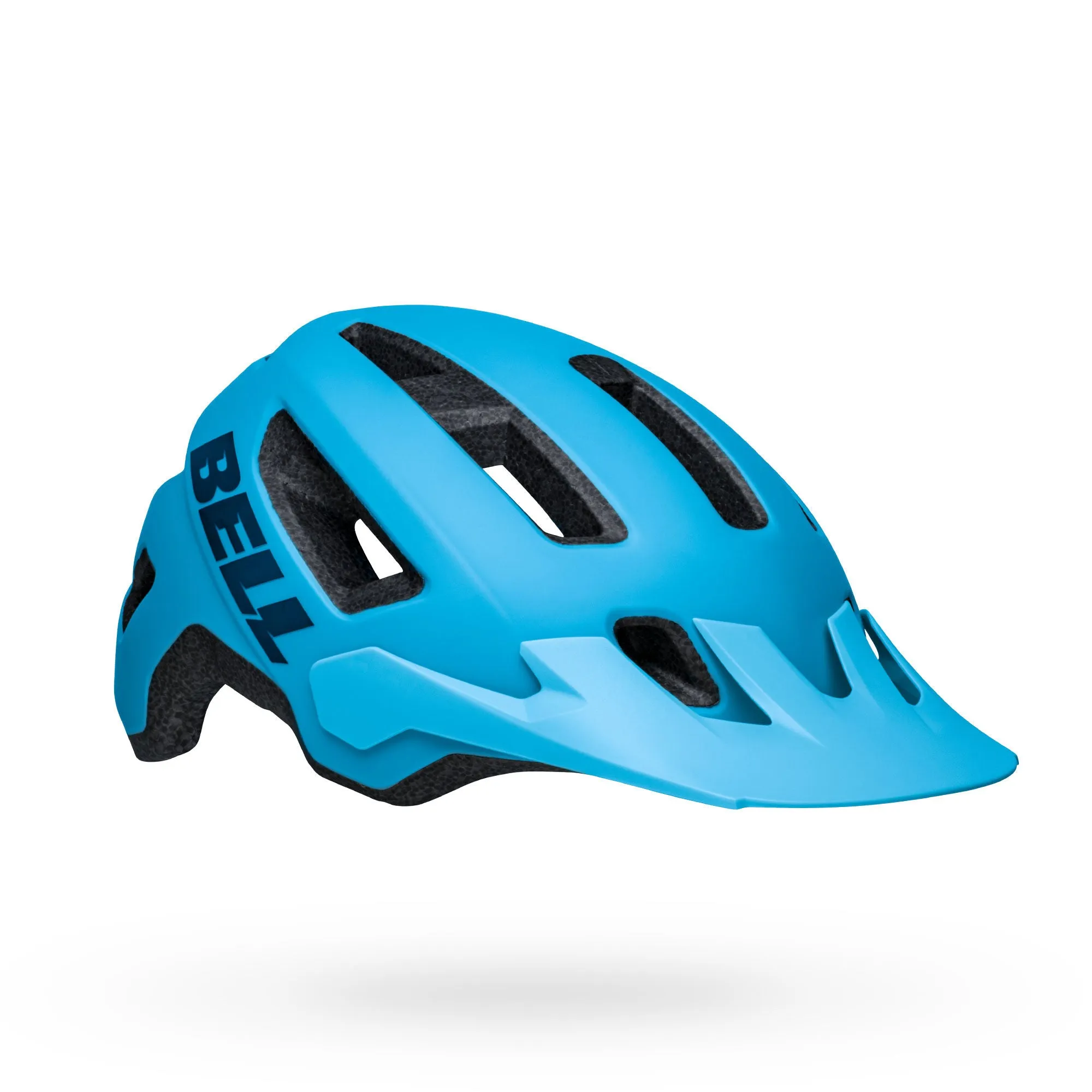 Bell Youth Nomad 2 Jr MIPS Helmet