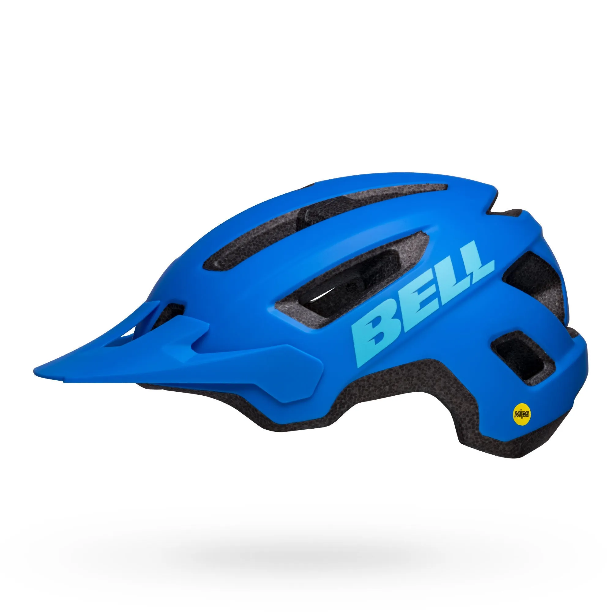 Bell Youth Nomad 2 Jr MIPS Helmet