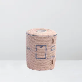 Biflex 17  Strong Compression Bandage 8cm x 4m