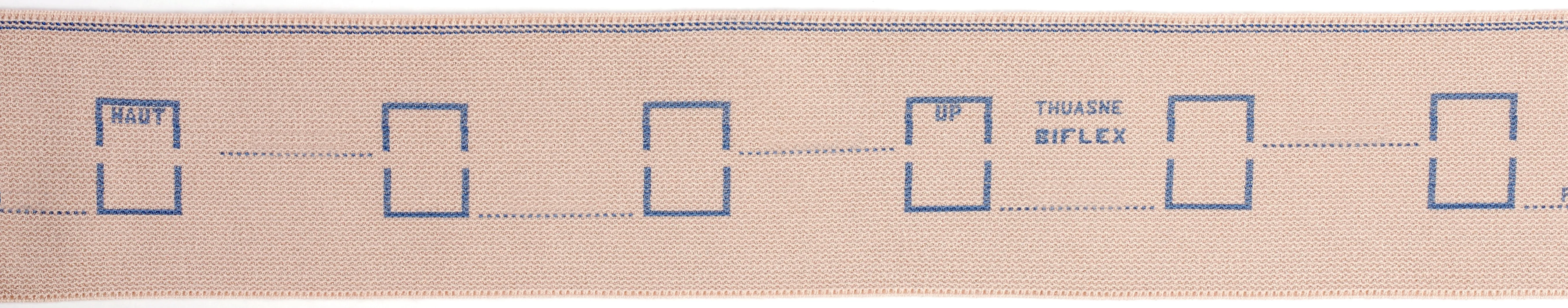Biflex 17  Strong Compression Bandage 8cm x 4m