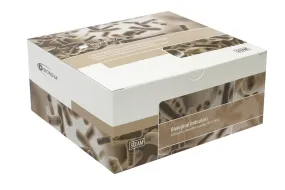 Biological Indicators 24 Hours 100/box BioNova - Terragene  (Min of 3) Gift Card $50/ea