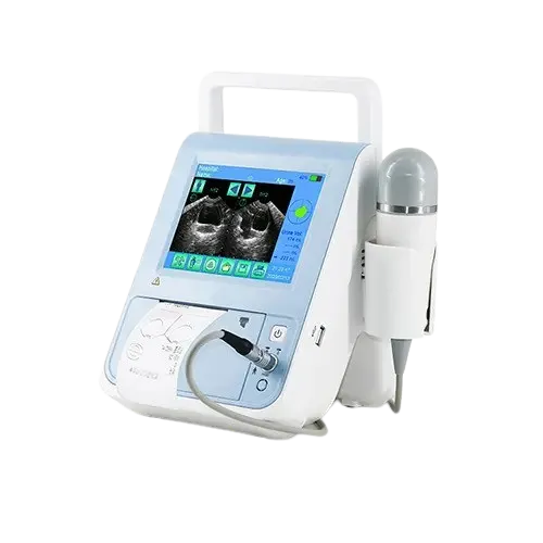 Bladder Volume Tester I BVT01
