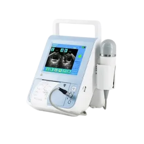Bladder Volume Tester I BVT01