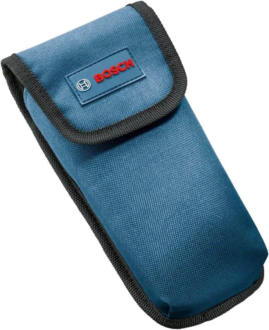 Bosch GMS120 Digital Multi-Scanner with Modes for Wood, Metal, and Live Wiring