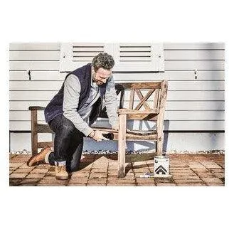 Bosch Universal Humid Wood Moisture Meter - Black | 0603688000