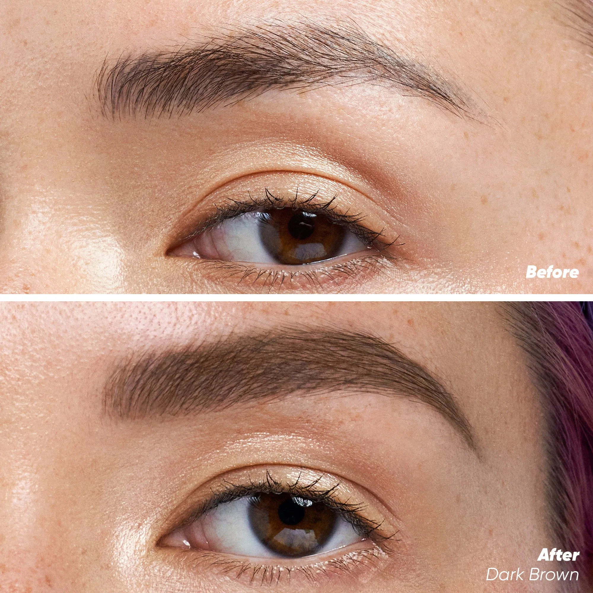 Brow Pop Nano Ultra-Fine Detailing Pencil