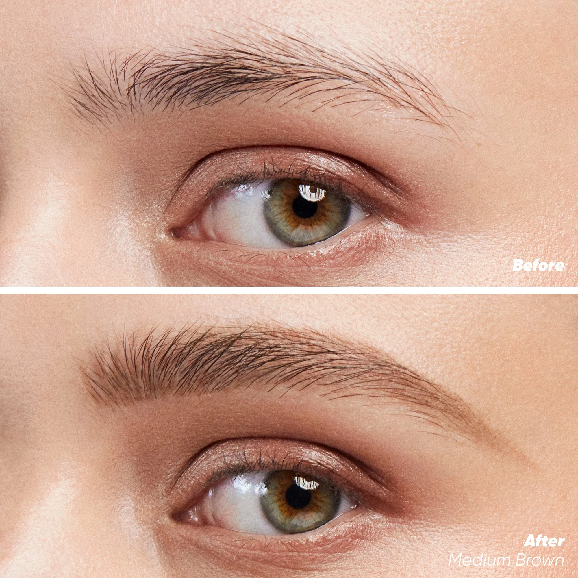Brow Pop Nano Ultra-Fine Detailing Pencil