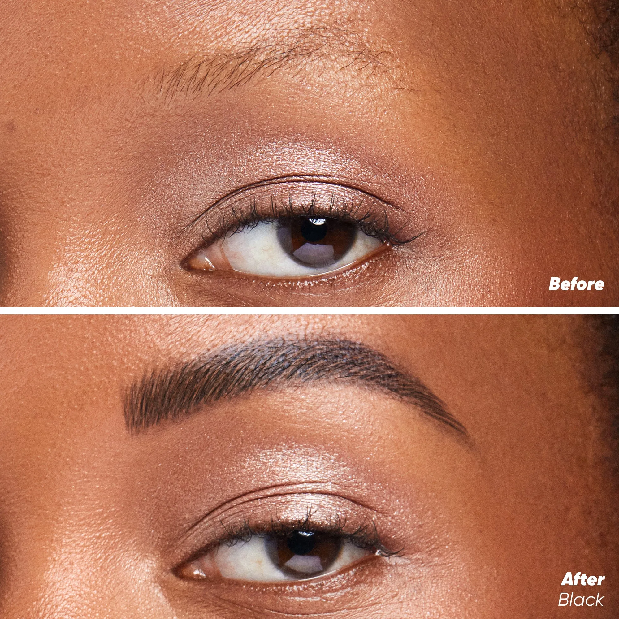 Brow Pop Nano Ultra-Fine Detailing Pencil