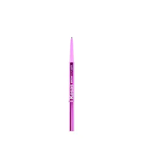 Brow Pop Nano Ultra-Fine Detailing Pencil