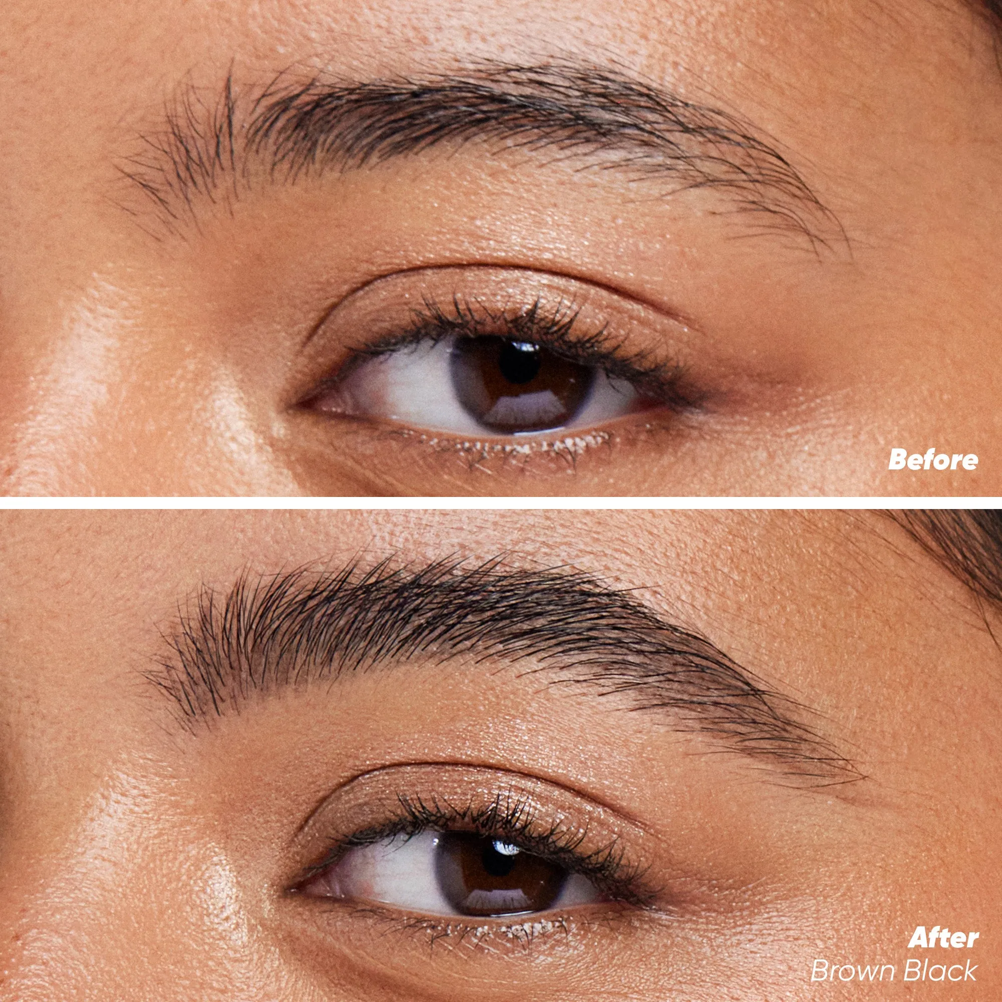 Brow Pop Nano Ultra-Fine Detailing Pencil