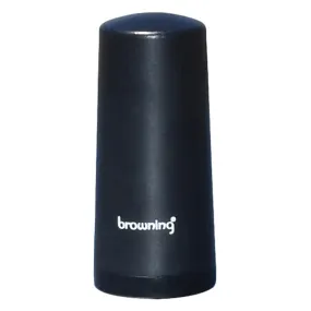 Browning BR-6000 BR-6000 Pretuned 5G NR (FR1) 600 MHz to 6,000
