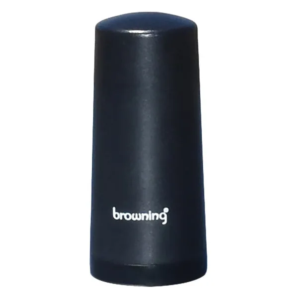 Browning BR-6000 BR-6000 Pretuned 5G NR (FR1) 600 MHz to 6,000