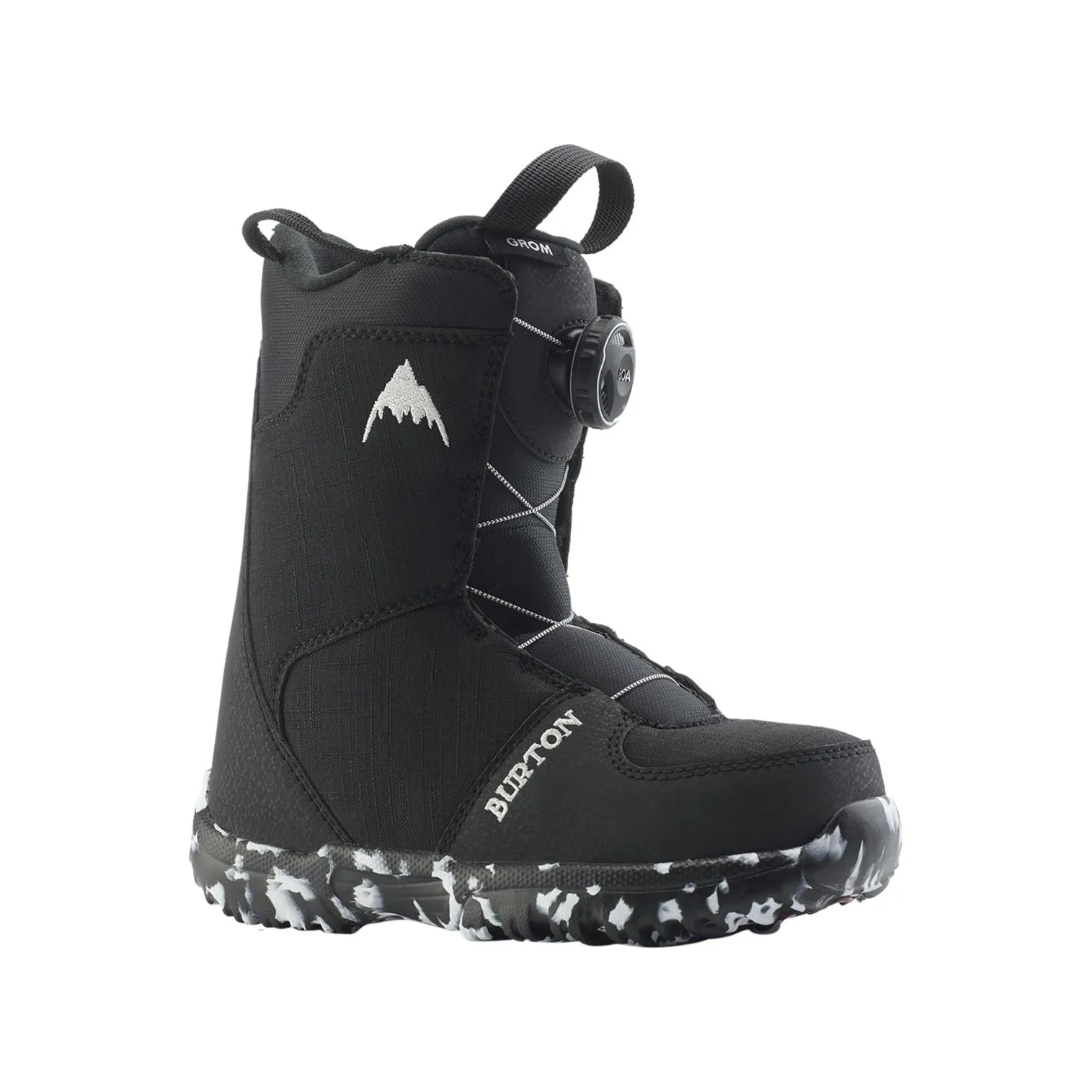 Burton Kids Grom BOA Boot