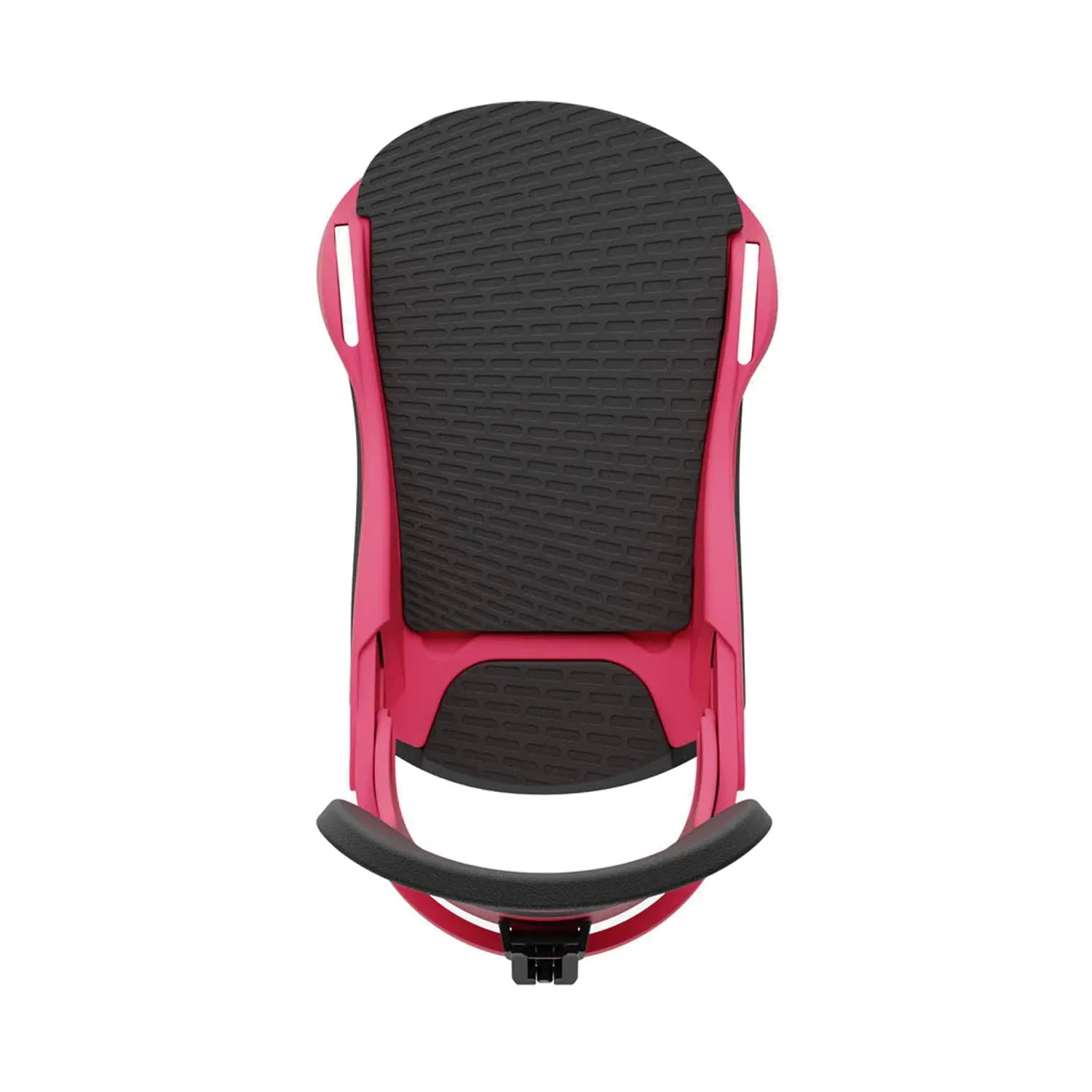 Cadet PRO Snowboard Bindings 2025