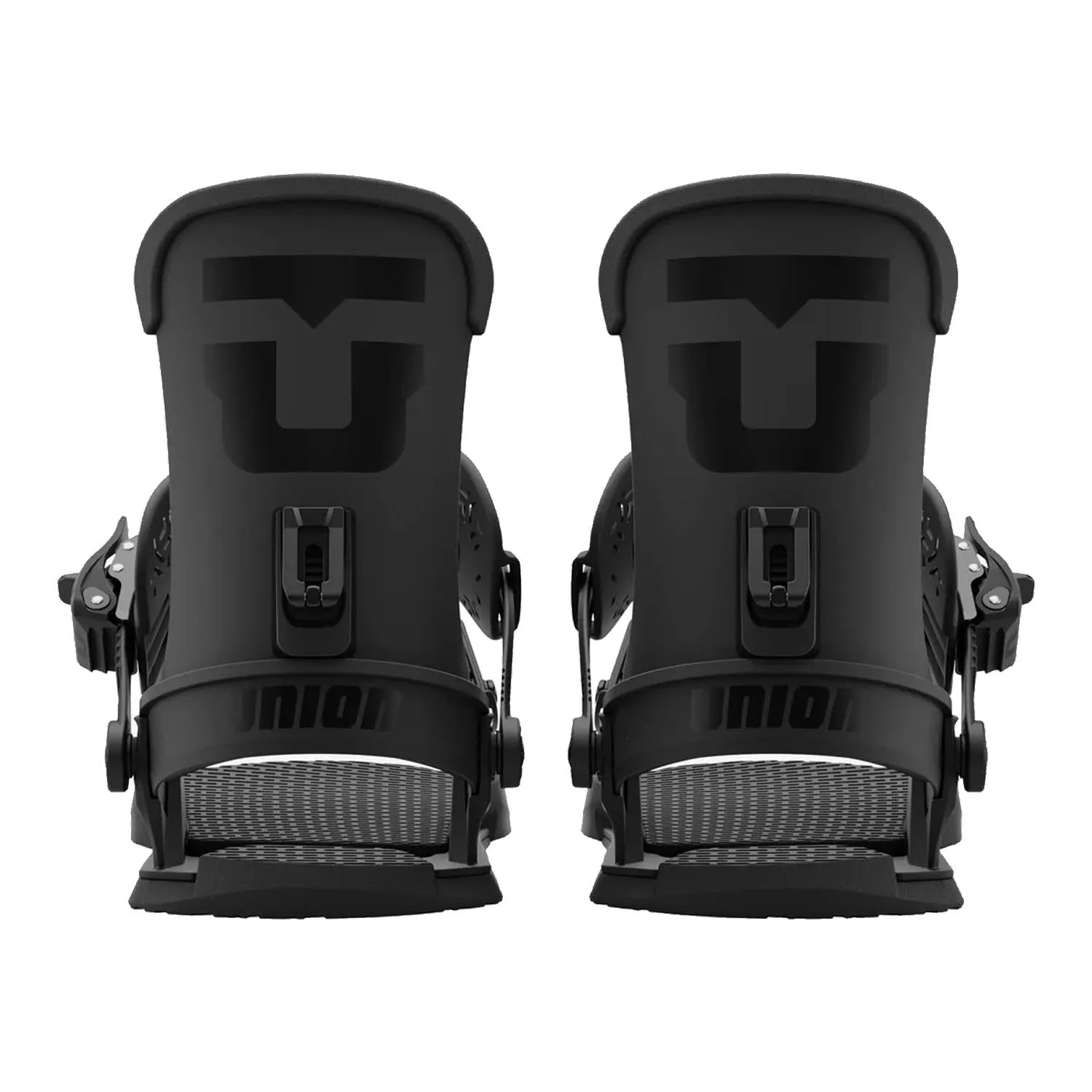 Cadet PRO Snowboard Bindings 2025