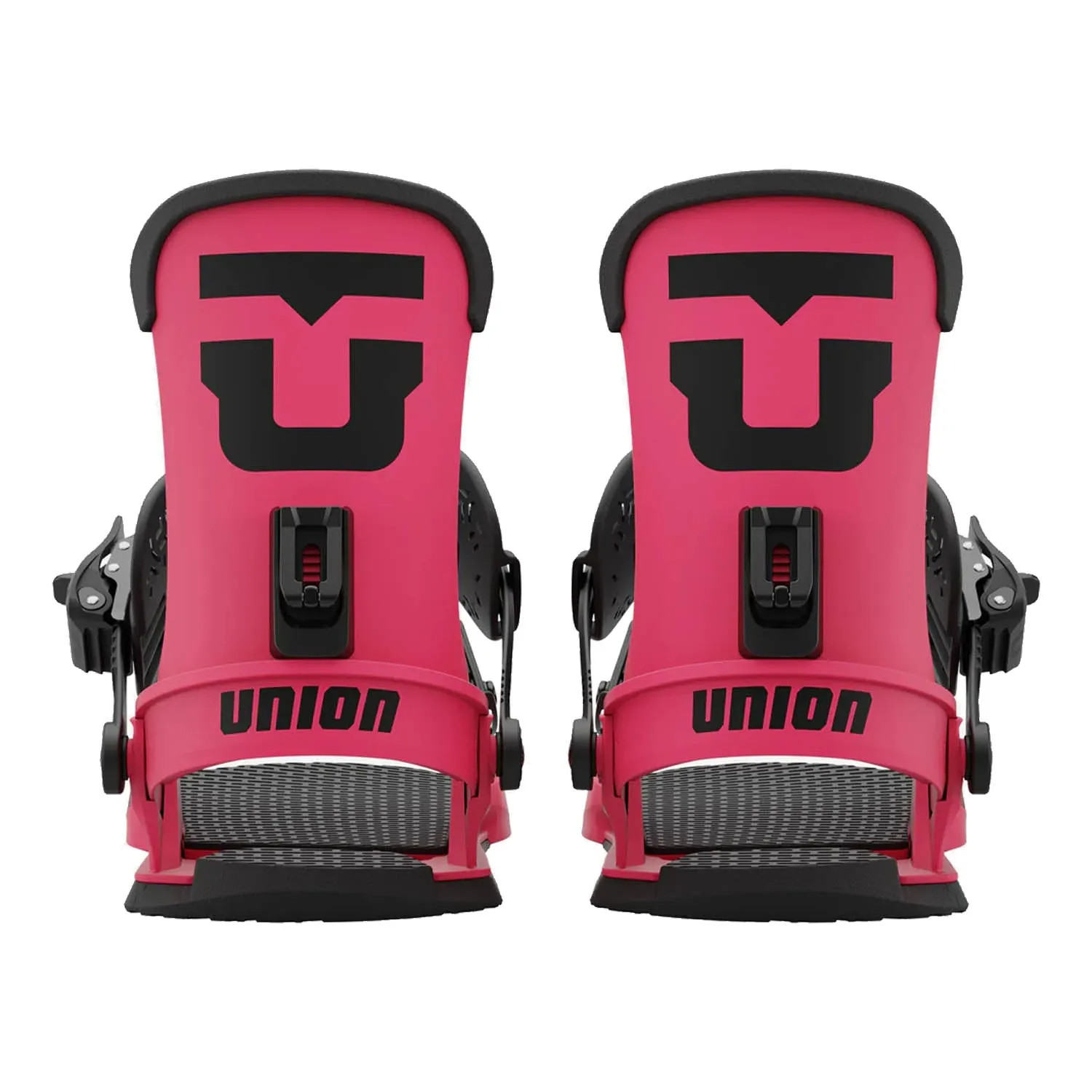 Cadet PRO Snowboard Bindings 2025