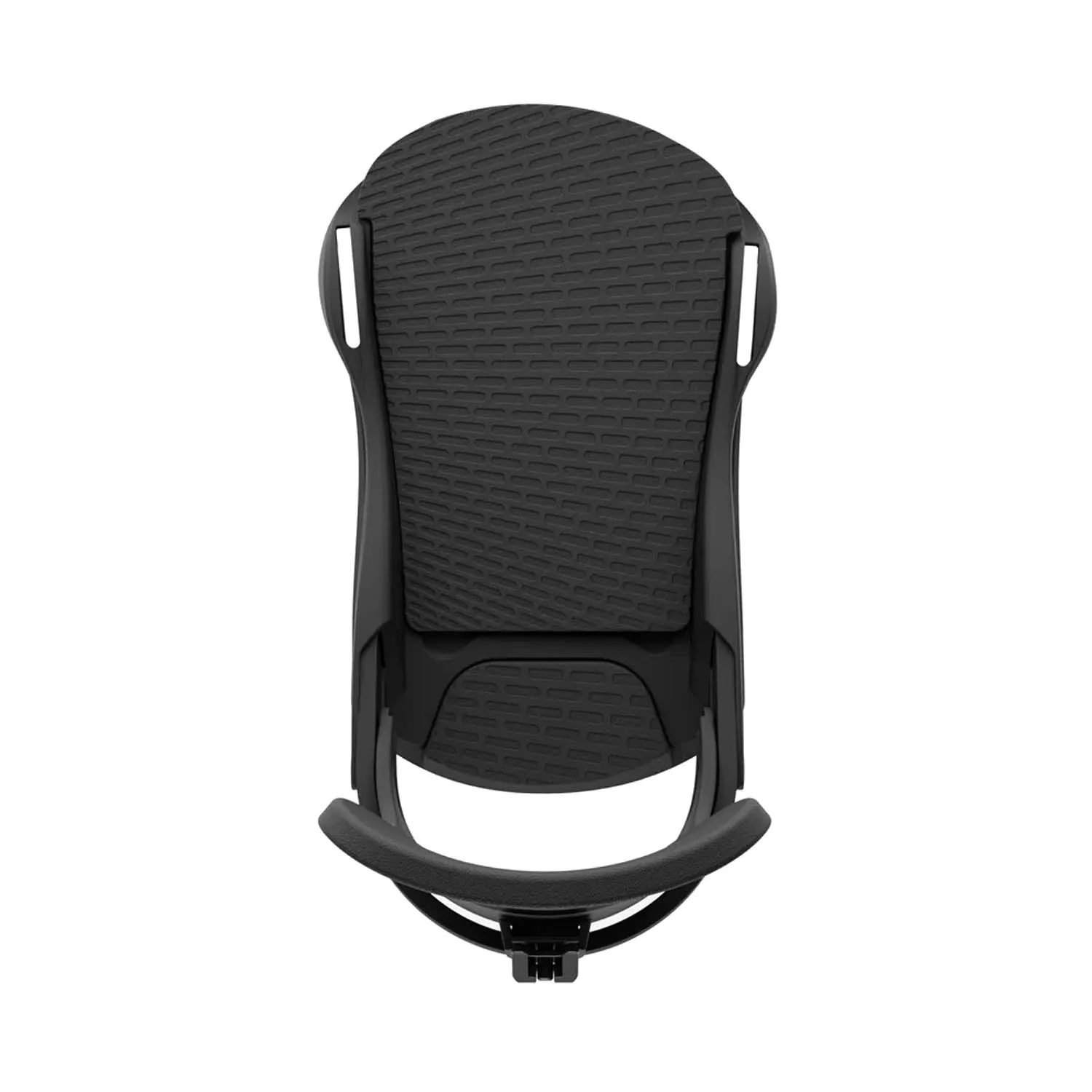 Cadet PRO Snowboard Bindings 2025