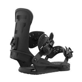 Cadet PRO Snowboard Bindings 2025