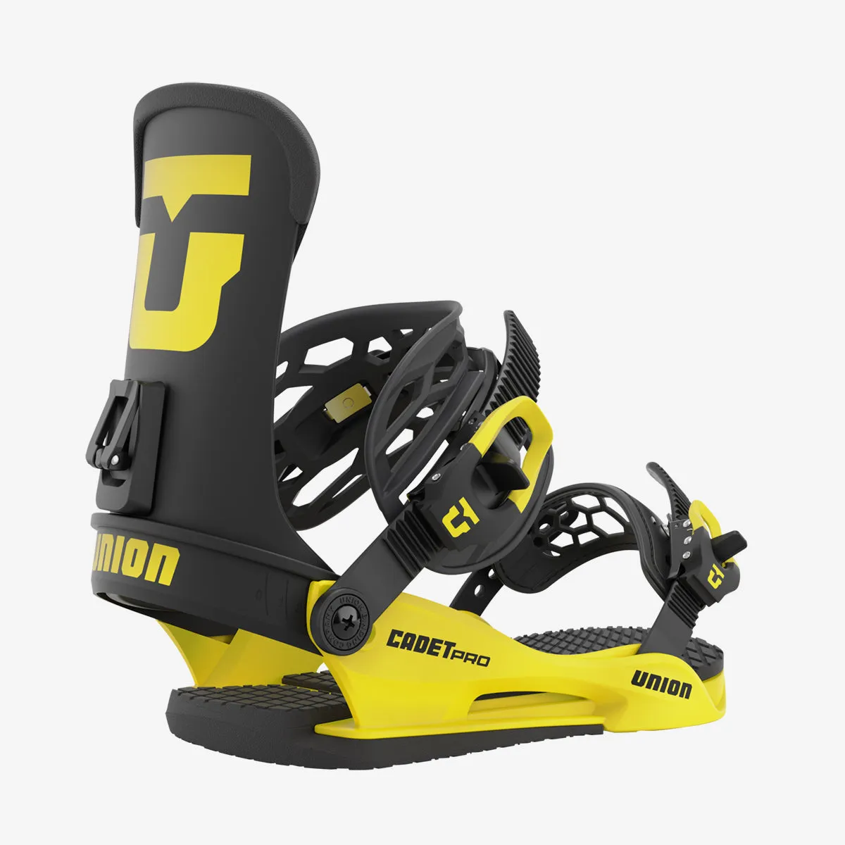 Cadet Pro