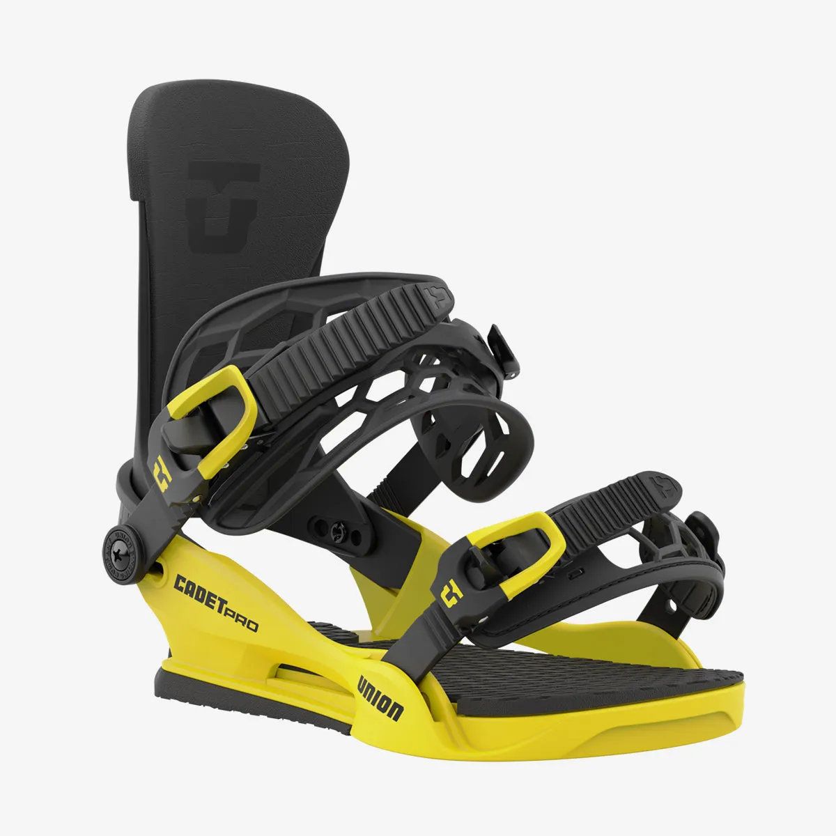 Cadet Pro