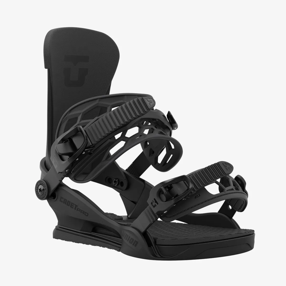 Cadet Pro