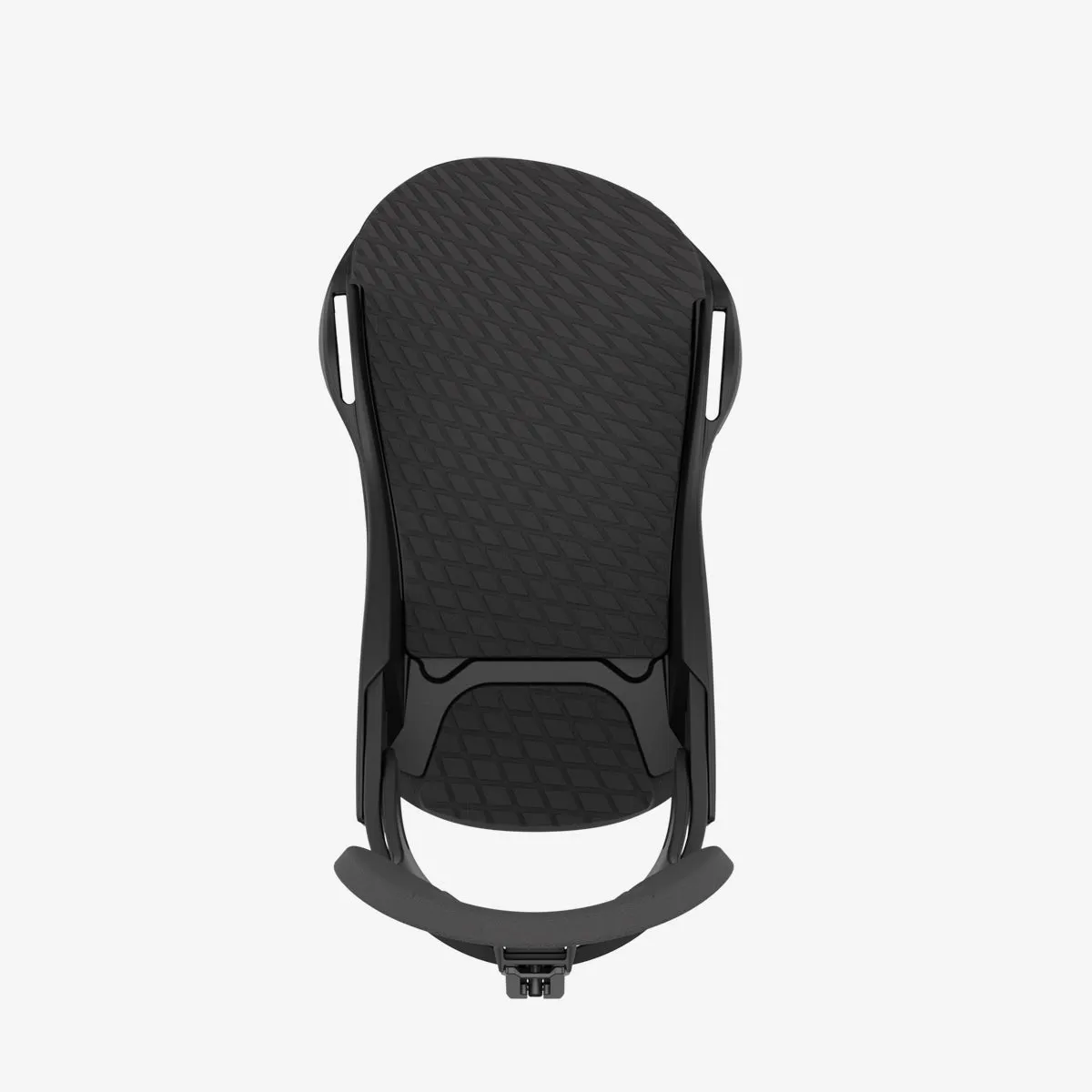Cadet Pro