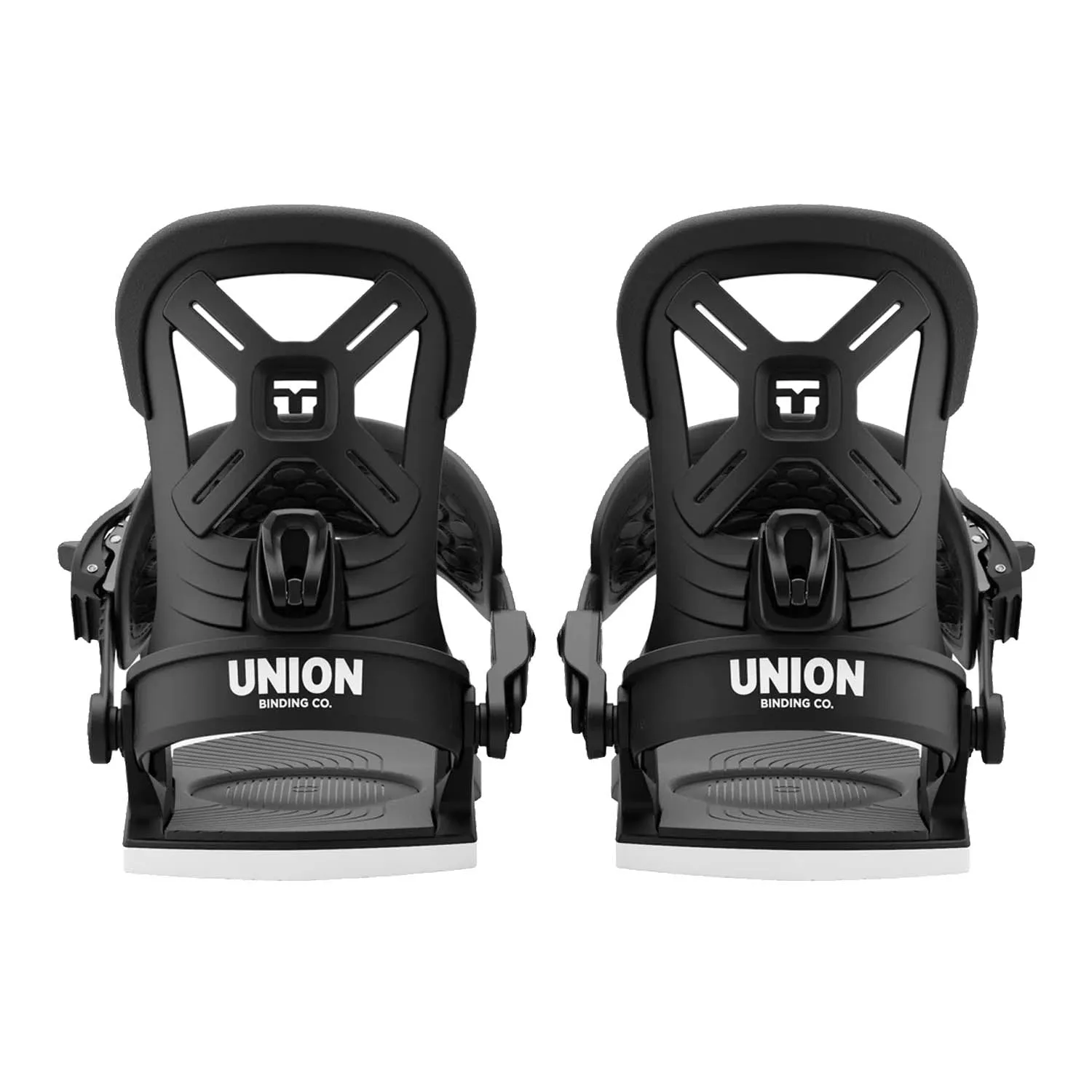 Cadet Snowboard Bindings 2025