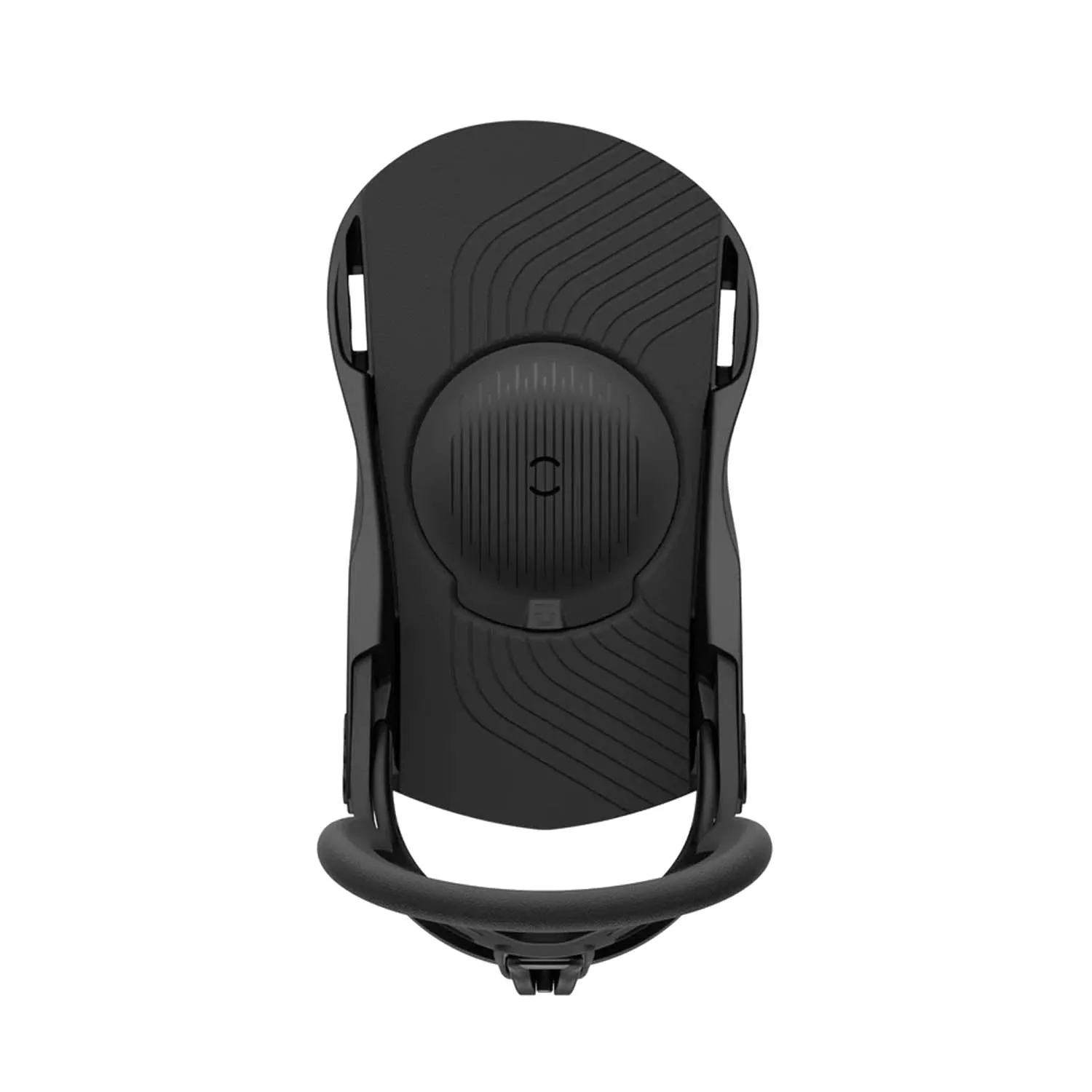 Cadet Snowboard Bindings 2025