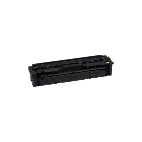 Canon CRG 054Y 3021C001 (054) Toner 1200 Page-Yield Yellow