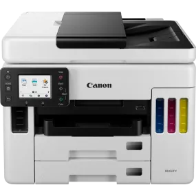 Canon Gx7040