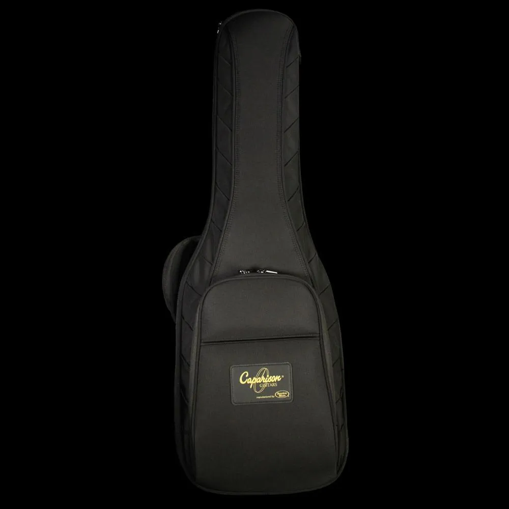 Caparison Horus-M3 MF Trans Spectrum Black