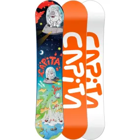 CAPiTA Micro Mini 2023