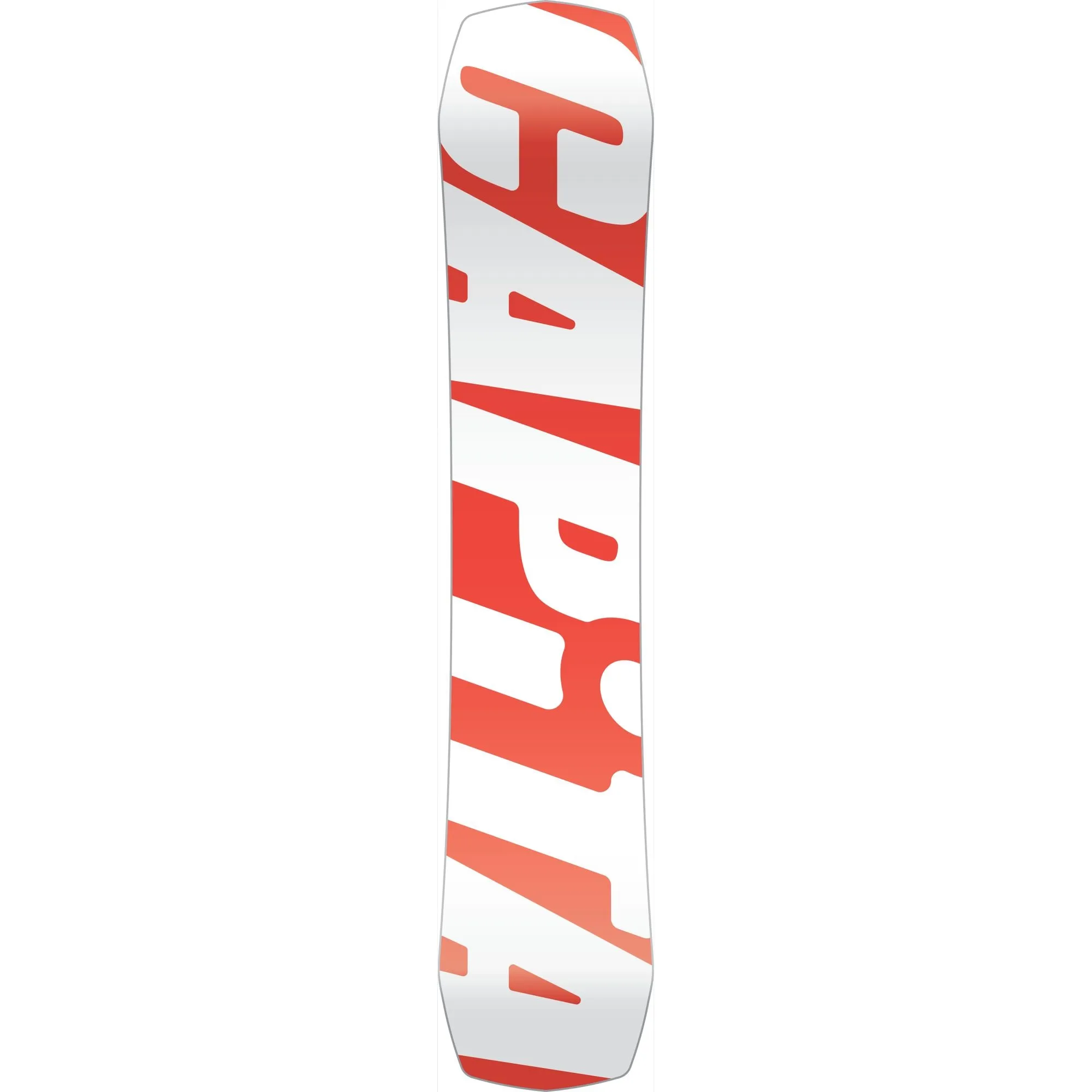 Capita Youth Children of the Gnar Snowboard 2024