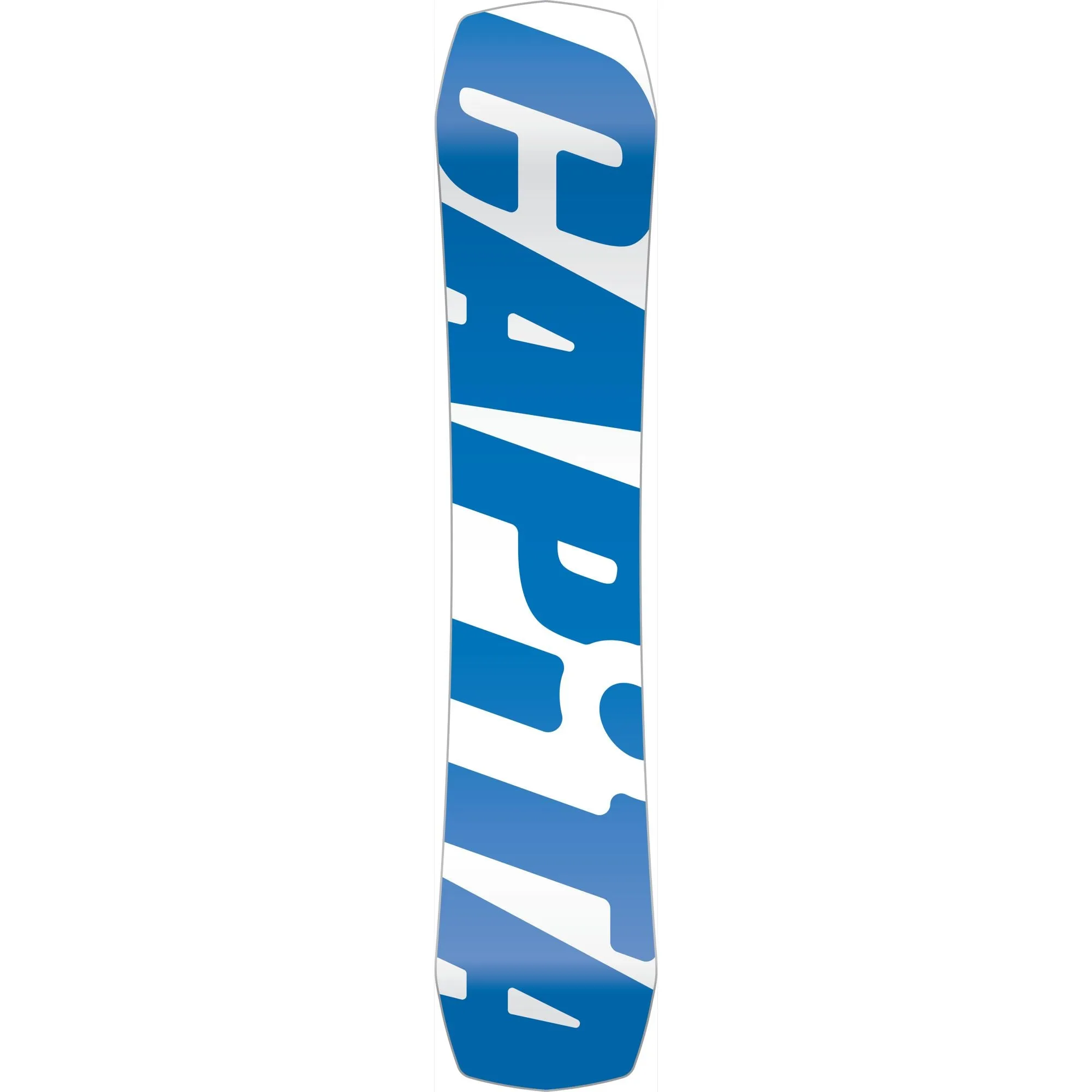 Capita Youth Children of the Gnar Snowboard 2024