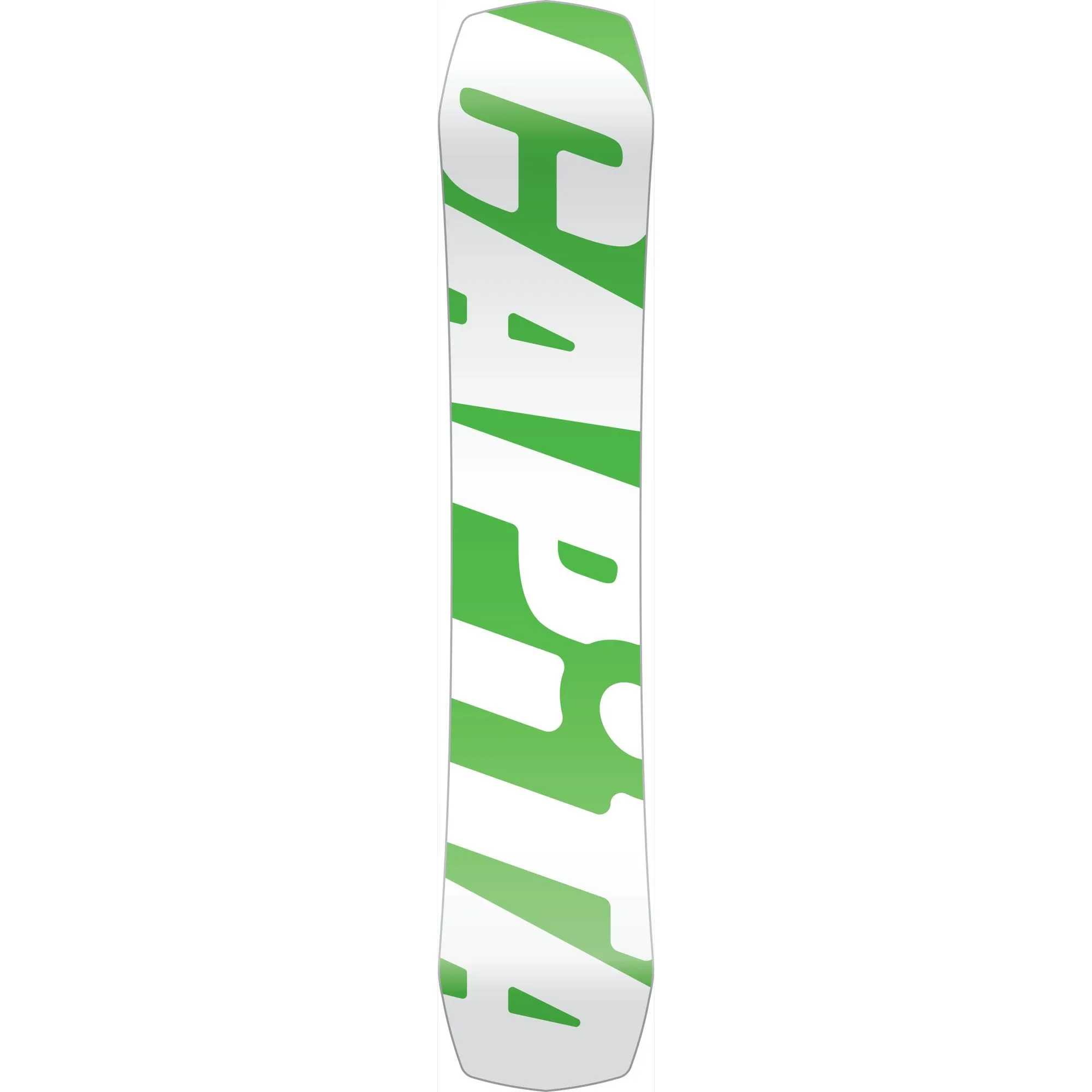 Capita Youth Children of the Gnar Snowboard 2024