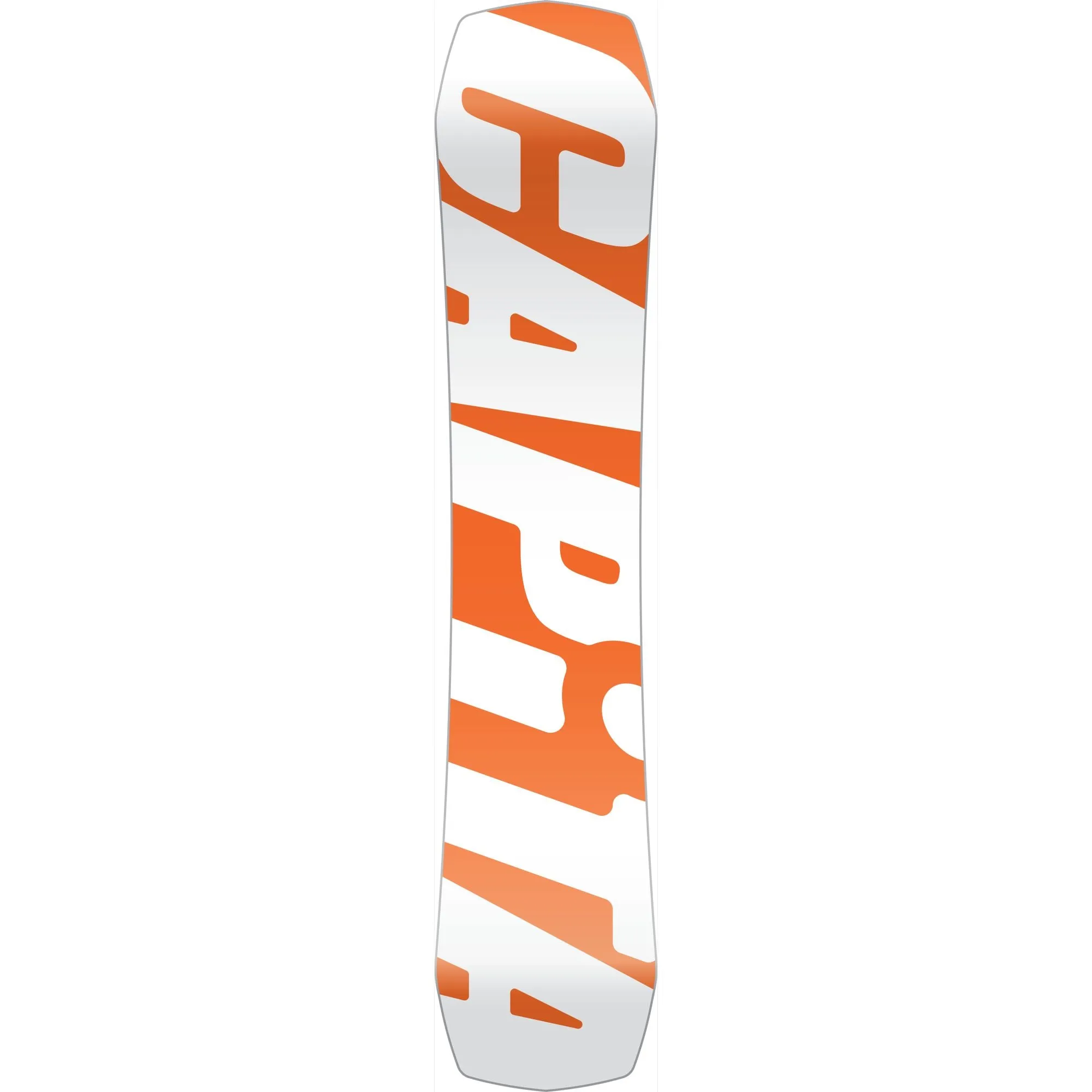 Capita Youth Children of the Gnar Snowboard 2024