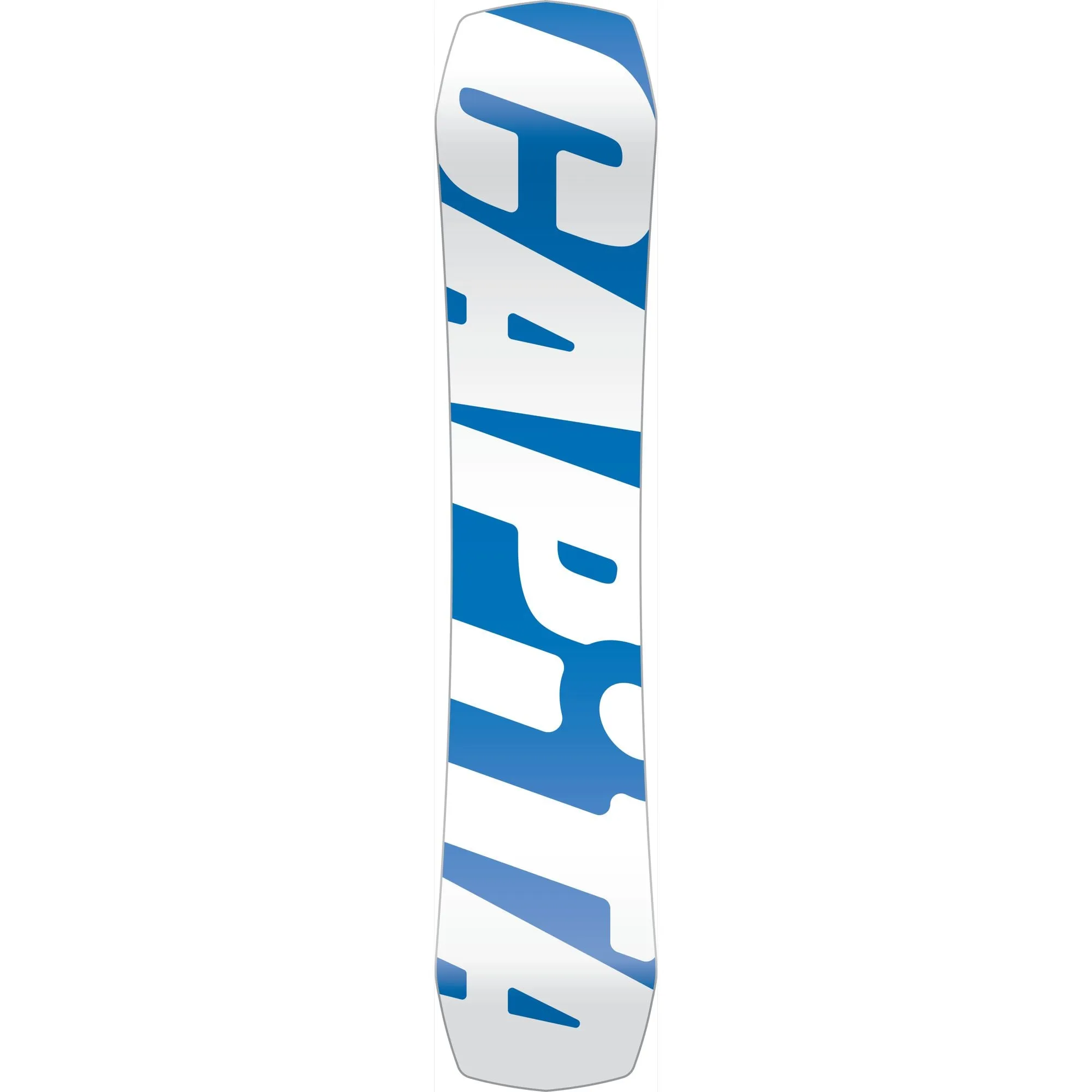 Capita Youth Children of the Gnar Snowboard 2024