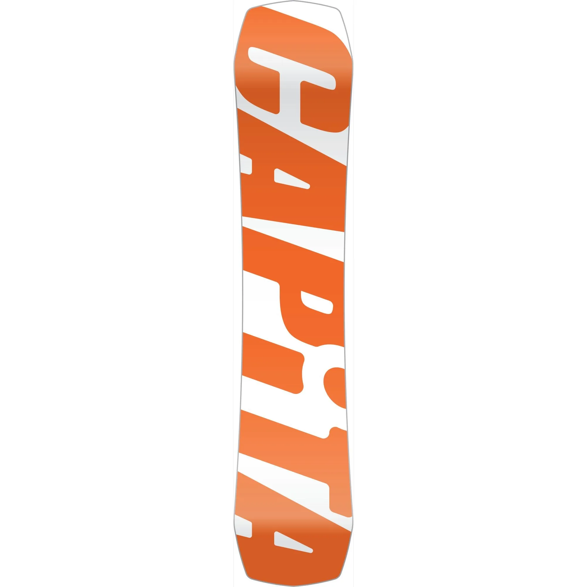 Capita Youth Children of the Gnar Snowboard 2024
