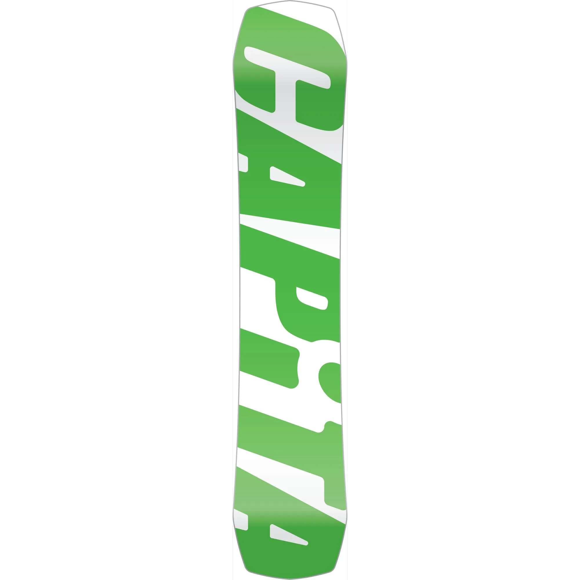 Capita Youth Children of the Gnar Snowboard 2024