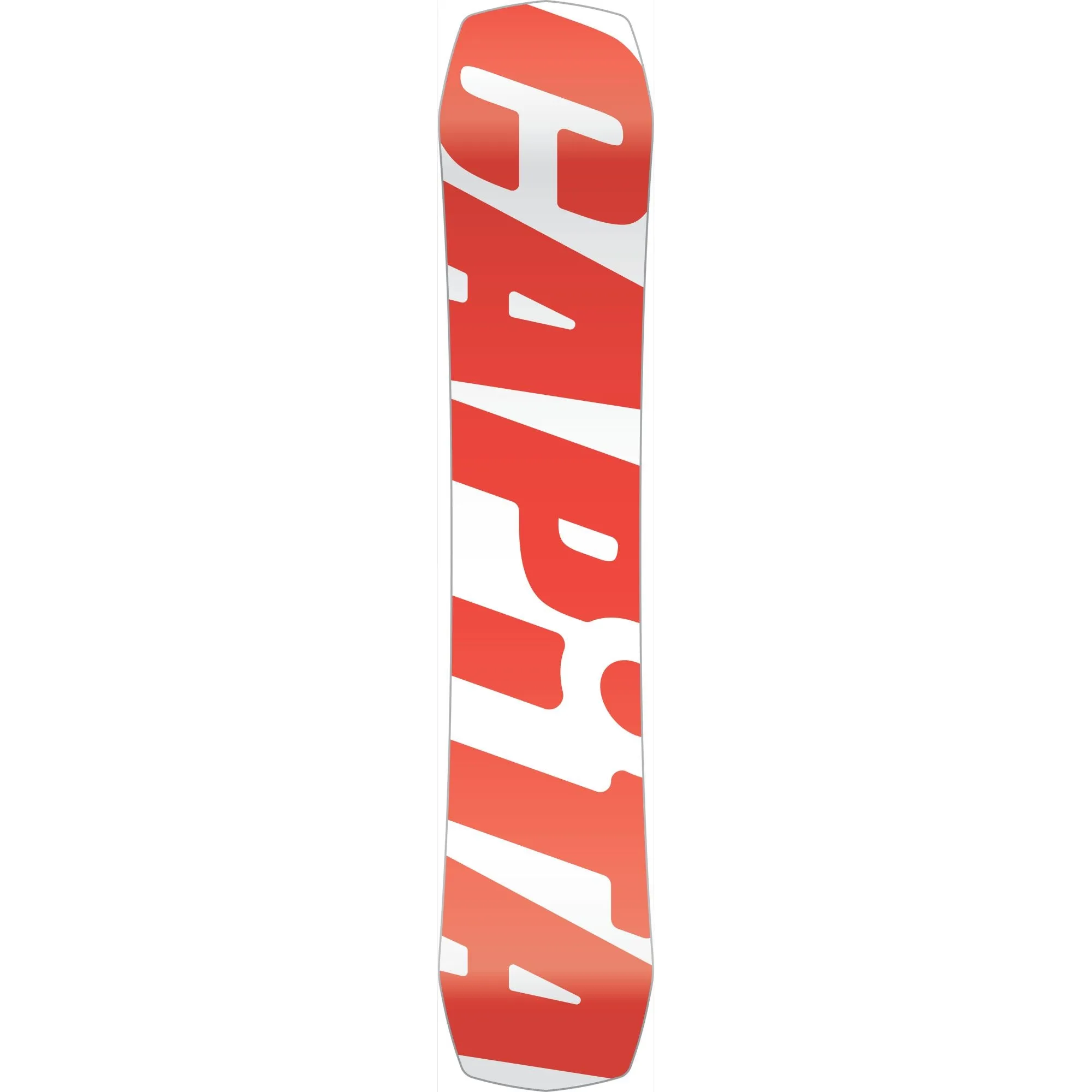 Capita Youth Children of the Gnar Snowboard 2024